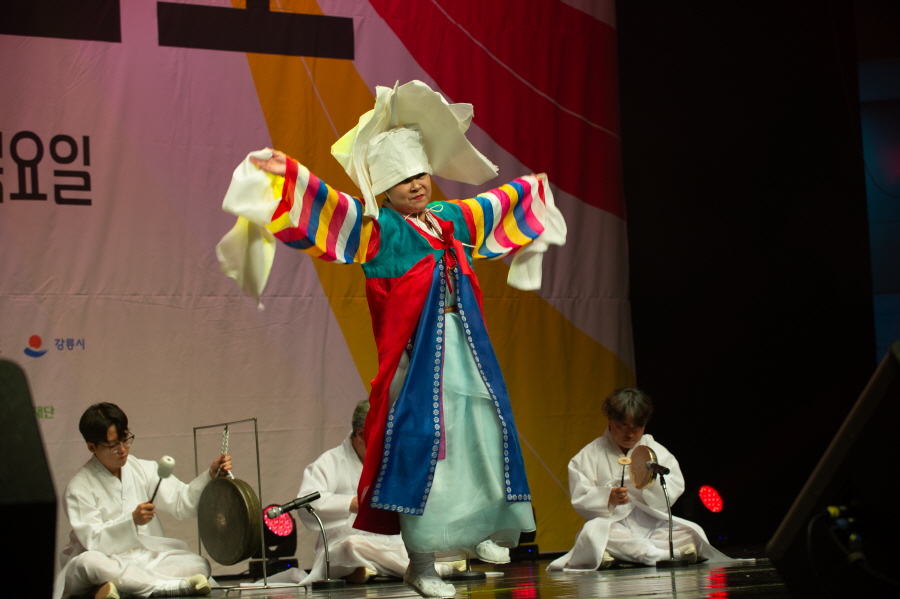 [크기변환]DSC_2182-향상됨-노이즈 감소[1].jpg